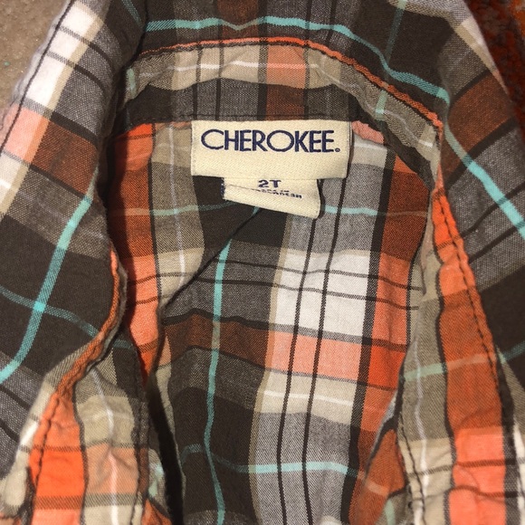 🧜🏼‍♀️3 for $15 item!🧜🏼‍♀️ - Picture 2 of 2